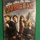 Zombieland. Uusi. 2009. - pikkukuva 1