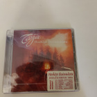 Tarja Turunen; Henkäys ikuisuudesta (UUSI) - pikkukuva 1
