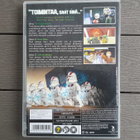 DVD: LEGO Star Wars: The Yoda Chronicles - Jaksot 1-3 (2014) - pikkukuva 2