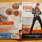 The Adventures of Ford Fairlane DVD - pikkukuva 1