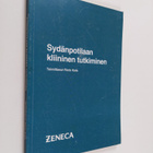 Risto Kala ym. : Sydänpotilaan kliininen tutkiminen - pikkukuva 1