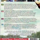 Så Ock På Jorden - DVD - pikkukuva 2