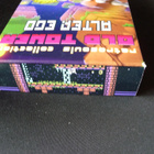 Commodore 64 - Retrosouls Collection - Old Tower/Alter Ego - - pikkukuva 5