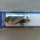 SPINMAD Jigmaster 24g Väri 1502 - pikkukuva 1