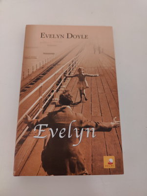 Evelyn Doyle; Evelyn