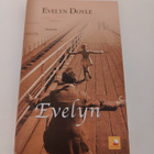 Evelyn Doyle; Evelyn - pikkukuva 1