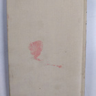 Alphonse Daudet : Lettres de mon Moulin - pikkukuva 2