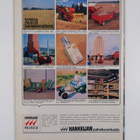 Pellervo 12/1967 - pikkukuva 2