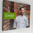 Vanajanlinna chef : Mika Jokela286 - pikkukuva 1