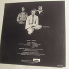 John Miles: Zaragon LP 1978 - pikkukuva 3