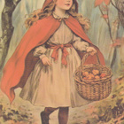Postikortti - pikkukuva 1