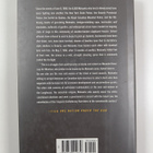 Rick Hornung : One Nation Under the Gun - Inside the Moha... - pikkukuva 2
