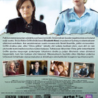Top Of The Lake - Kausi 2 - China Girl (2DVD) - pikkukuva 2