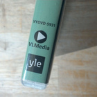 Punainen viiva Matti Kassila - pikkukuva 5