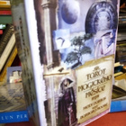 TSEKKI TAROT KORTIT ( HIENO BOXI) SIS POSTIKULU - pikkukuva 1
