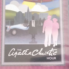 The Agatha Christie Hour - Box 1 -DVD - pikkukuva 1