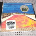 RED HOT CHILI PEPPERS CALIFORNICATION  CD - pikkukuva 1