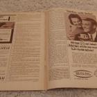 Wanha kotiliesi lehti tammikuu 1959 - pikkukuva 3