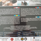 MECHANIC RESURRECTION BLU-RAY - pikkukuva 2