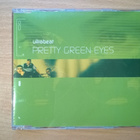Ultrabeat - Pretty Green Eyes CDS - pikkukuva 1