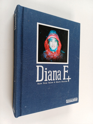Lomographic Society International : Diana F+ - More True ...