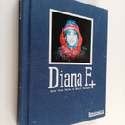 Lomographic Society International : Diana F+ - More True ... - pikkukuva 1