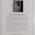 Karlfeldts sjugare - pikkukuva 2