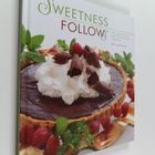 Katy Houston : Sweetness Follows - The Story of Sam and t... - pikkukuva 1