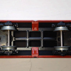 Märklin 4626.1 ( H0 ~ AC ) - pikkukuva 4