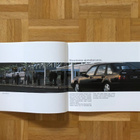 Esite Volvo 440, 1991 - pikkukuva 4