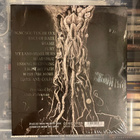 TORCHIA - Of Curses And Grief cd digipak (Melodic DeathMetal - pikkukuva 2