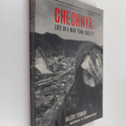 Valerij Aleksandrovic Tiskov : Chechnya : life in a war-t... - pikkukuva 1