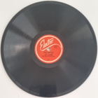 Savikiekko 1947 - Viljo Vesterinen - Electro 4012 - pikkukuva 2