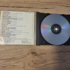 Kikka parhaat puoleni cd - pikkukuva 2