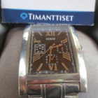 Miesten Rannekello Guess, WO48461, Quartz - pikkukuva 2