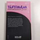 Hilary Freeman : Tähtivaras : kähveltäisitkö kuuluisuutta... - pikkukuva 2