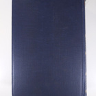 Bibliographia iuridica Fennica : 1809-1948 - Suomen laino... - pikkukuva 2
