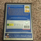 Silly Symphonies WALT DISNEY Treasures - pikkukuva 2