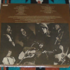 ORPHAN ~ More Orphan Than Not ~ LP - pikkukuva 2