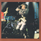 John Mayall's Bluesbreakers: The Power Of The Blues Live - pikkukuva 1