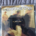 The Gathering: if_then_else - pikkukuva 1