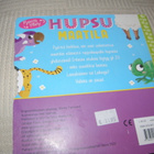 Hupsu maatila - pikkukuva 5