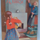 Kotiliesi No 20 lokakuu 1946 - pikkukuva 1