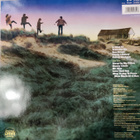 Katrina & the Waves: Waves (LP) - pikkukuva 2