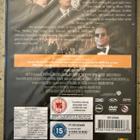 [DVD] THE BONFIRE OF THE VANITIES - pikkukuva 2