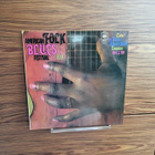 Various - American Folk Blues Festival 69 - pikkukuva 1