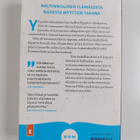 Stacy Schiff : Kleopatra : eräs elämä - pikkukuva 2