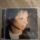 Tommi Huovinen - Eteläranta - pikkukuva 2