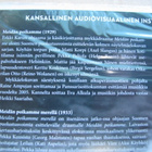 MEIDÄN POIKAMME - KOKOELMA ( 3 x dvd ) - pikkukuva 4