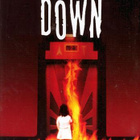 Down - Kuoleman Hissi - DVD - pikkukuva 1